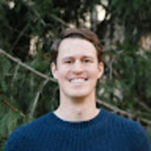 Meet your Posher, Stephen